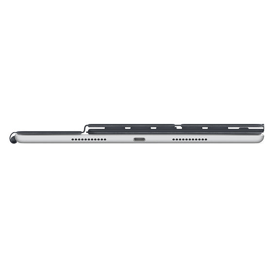 Apple Smart Keyboard za 10,5-inčni iPad Pro - Croatian - iSTYLE RS