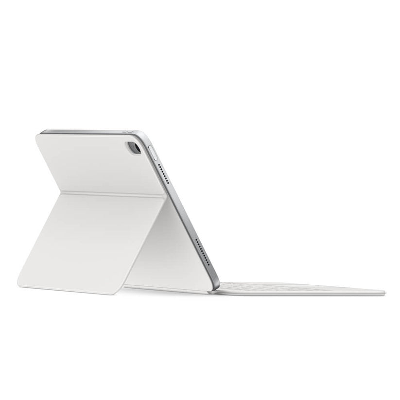 Apple Magic Keyboard Folio za iPad 10 - International English - iSTYLE RS