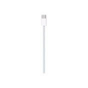 Apple USB-C Woven Charge Cable (1m) - iSTYLE RS
