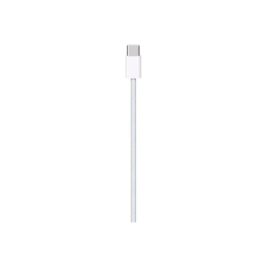Apple USB-C Woven Charge Cable (1m) - iSTYLE RS