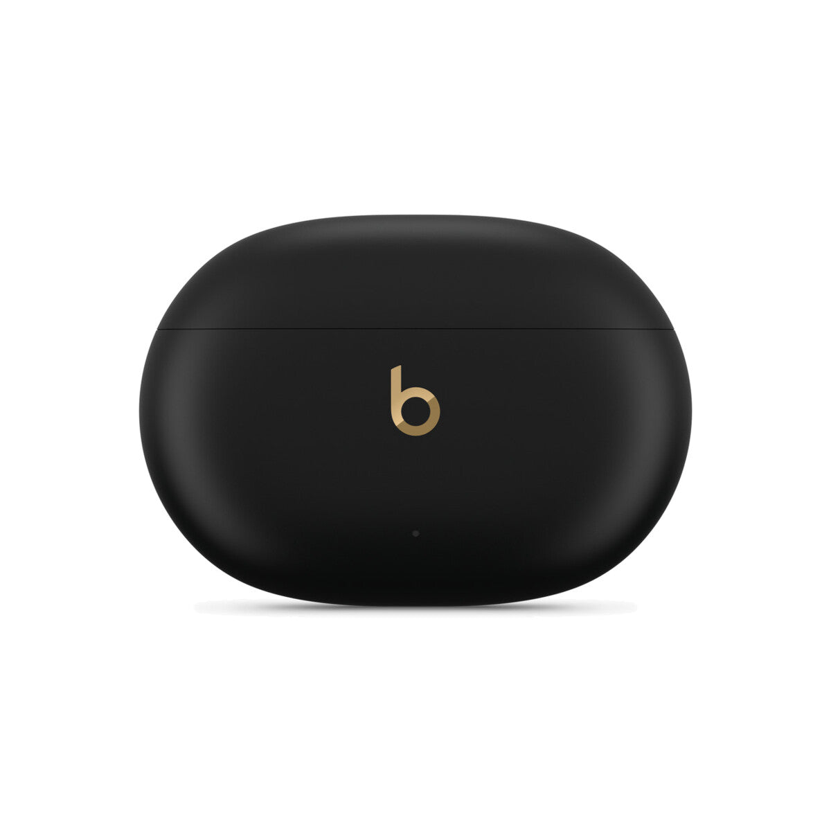 Beats Studio Buds + - True Wireless Noise Cancelling Earbuds - Black/Gold - iSTYLE RS