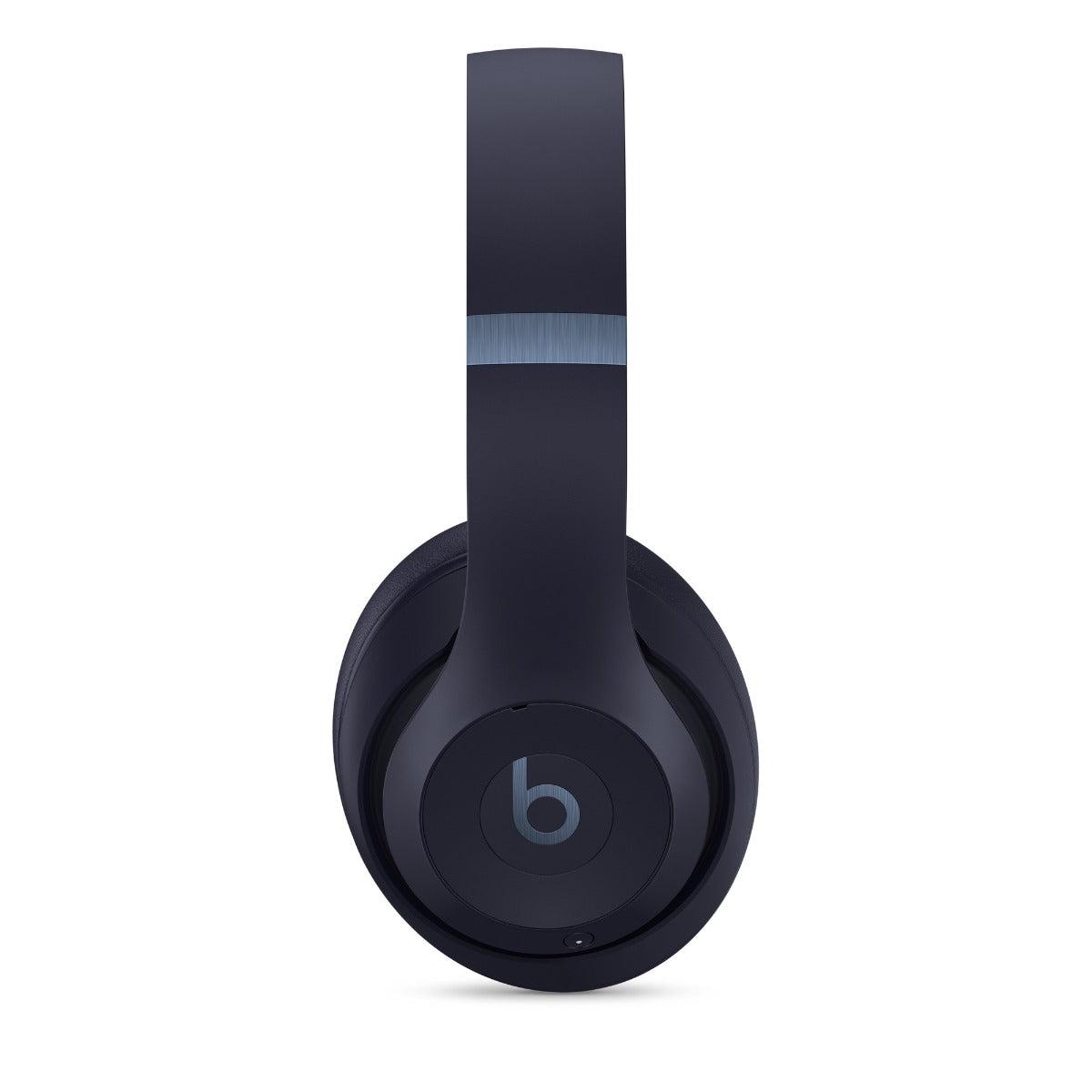 Beats Studio Pro - Navy - iSTYLE RS