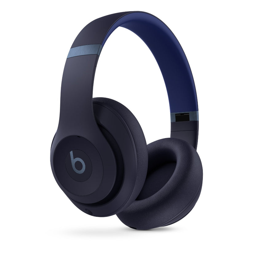 Beats Studio Pro - Navy - iSTYLE RS