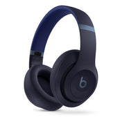 Beats Studio Pro - Navy - iSTYLE RS