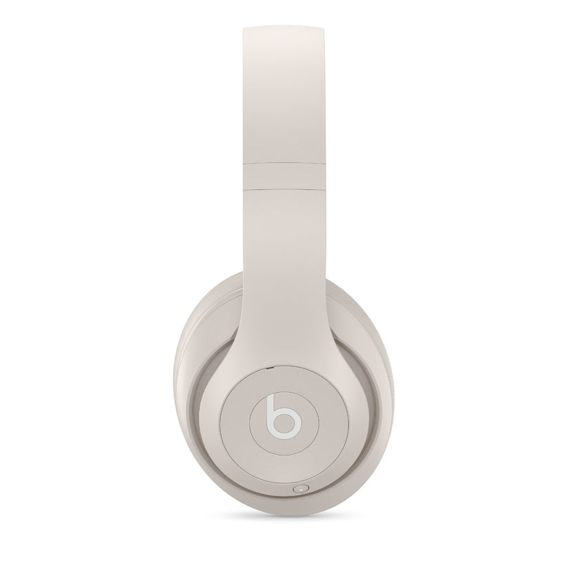 Beats Studio Pro Wireless Headphones - Sandstone - iSTYLE RS