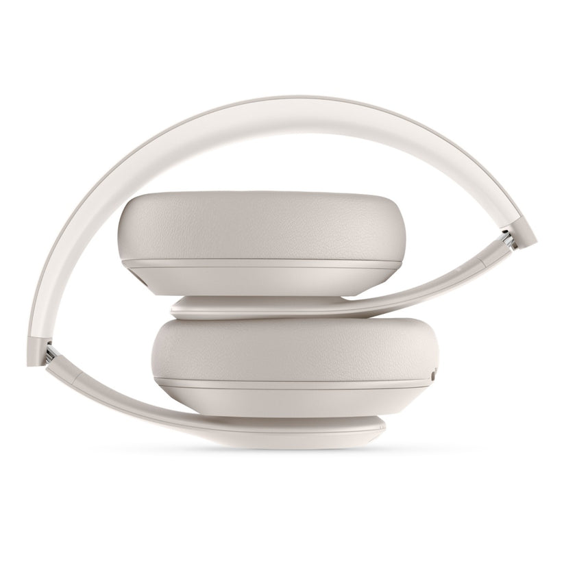 Beats Studio Pro Wireless Headphones - Sandstone - iSTYLE RS
