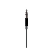 Apple Lightning na 3,5 mm Audio Cable (1,2 m) - Black - iSTYLE RS