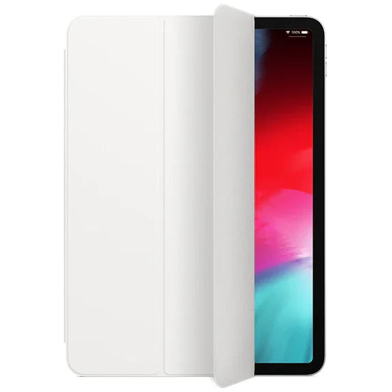 Apple Smart Folio za iPad Pro 11 - White - iSTYLE RS