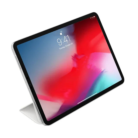 Apple Smart Folio za iPad Pro 11 - White - iSTYLE RS
