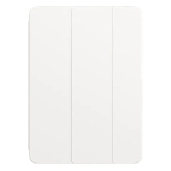 Apple Smart Folio za iPad Pro 11 - White - iSTYLE RS