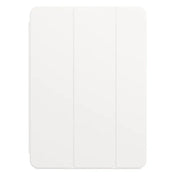 Apple Smart Folio za iPad Pro 11 - White - iSTYLE RS