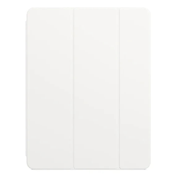 Apple Smart Folio za iPad Pro 12,9 (3rd Gen.) - White - iSTYLE RS