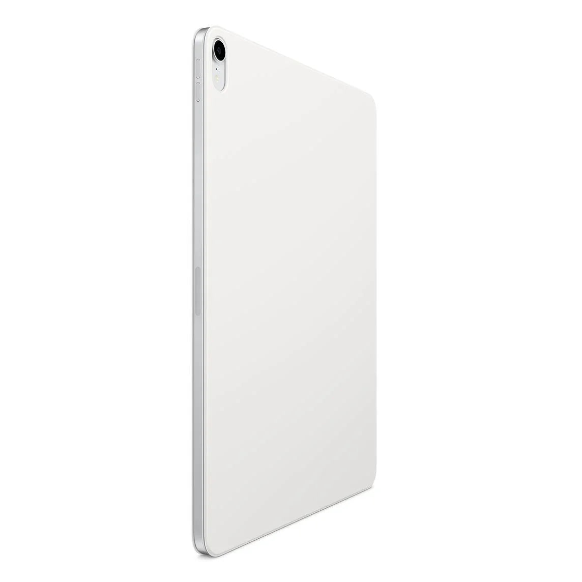 Apple Smart Folio za iPad Pro 12,9 (3rd Gen.) - White - iSTYLE RS
