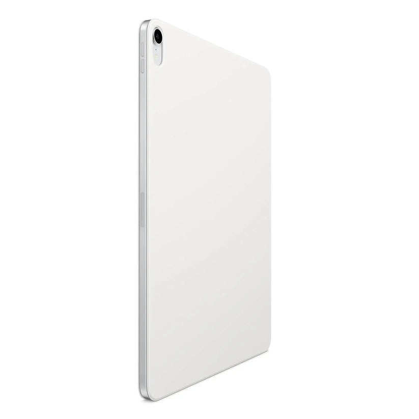 Apple Smart Folio za iPad Pro 12,9 (3rd Gen.) - White - iSTYLE RS