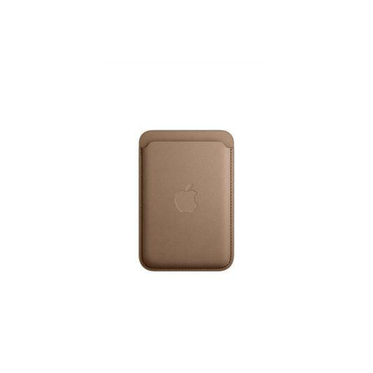 iPhone FineWoven Wallet sa MagSafe-om - Taupe - iSTYLE RS
