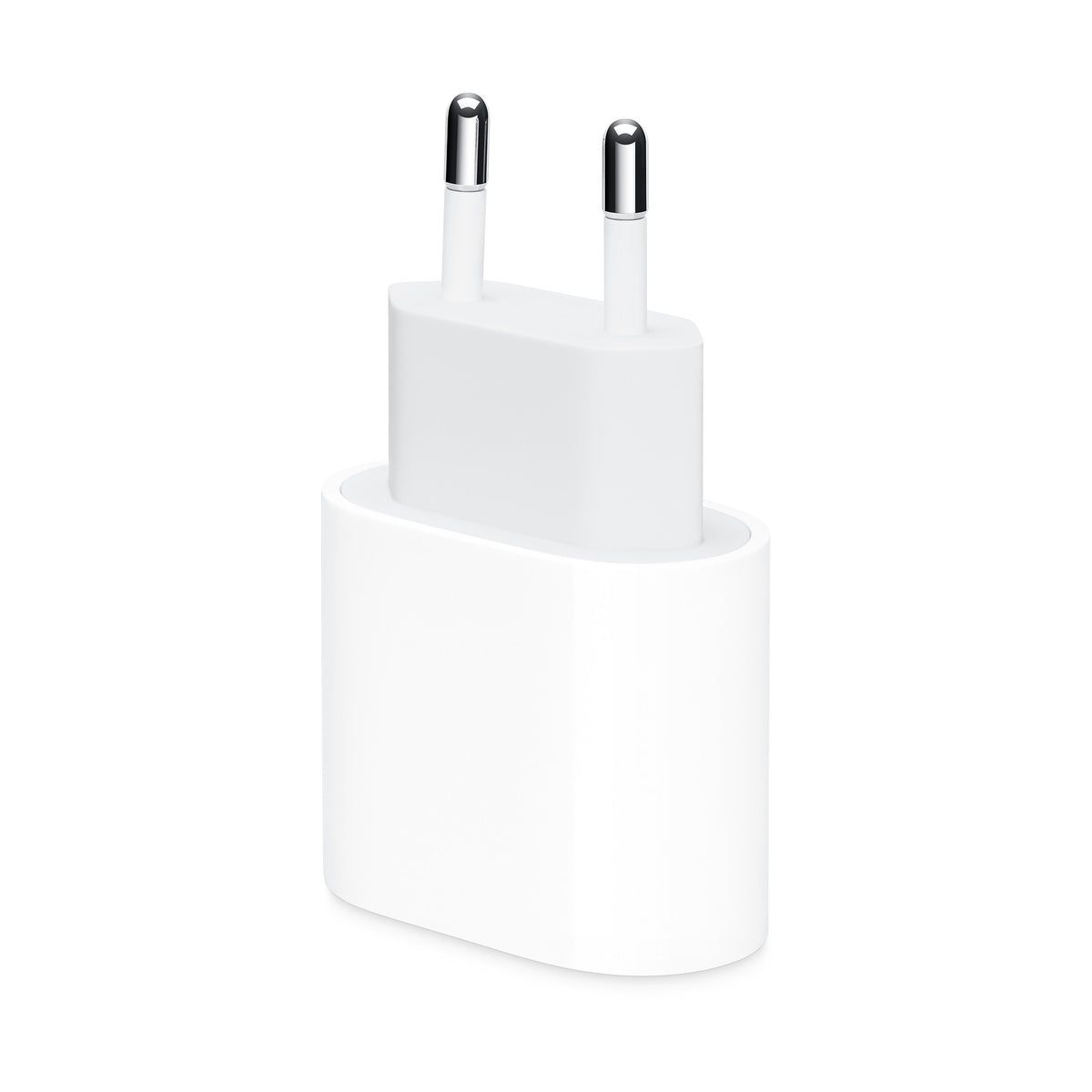 Apple 20W USB-C Power Adapter - iSTYLE RS