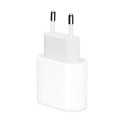 Apple 20W USB-C Power Adapter - iSTYLE RS