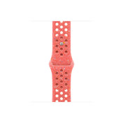 41mm Magic Ember Nike Sport Band - S/M - iSTYLE RS