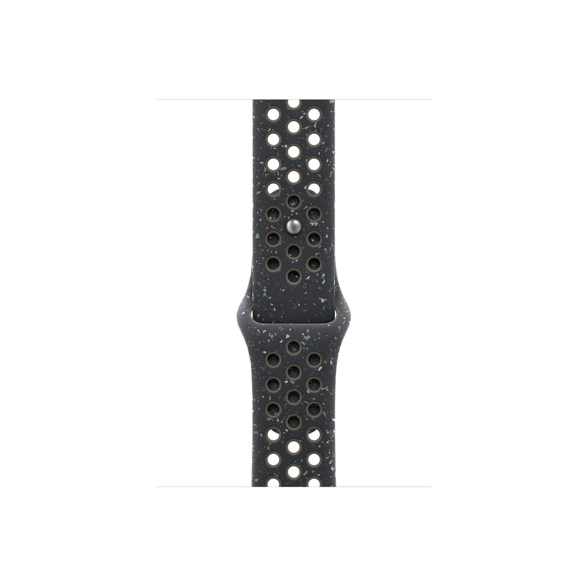45mm Midnight Sky Nike Sport Band - S/M - iSTYLE RS