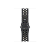 45mm Midnight Sky Nike Sport Band - S/M - iSTYLE RS