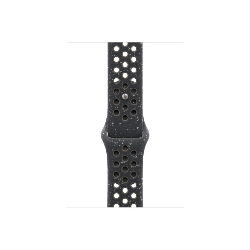 45mm Midnight Sky Nike Sport Band - S/M - iSTYLE RS