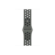 45mm Cargo Khaki Nike Sport Band - S/M - iSTYLE RS