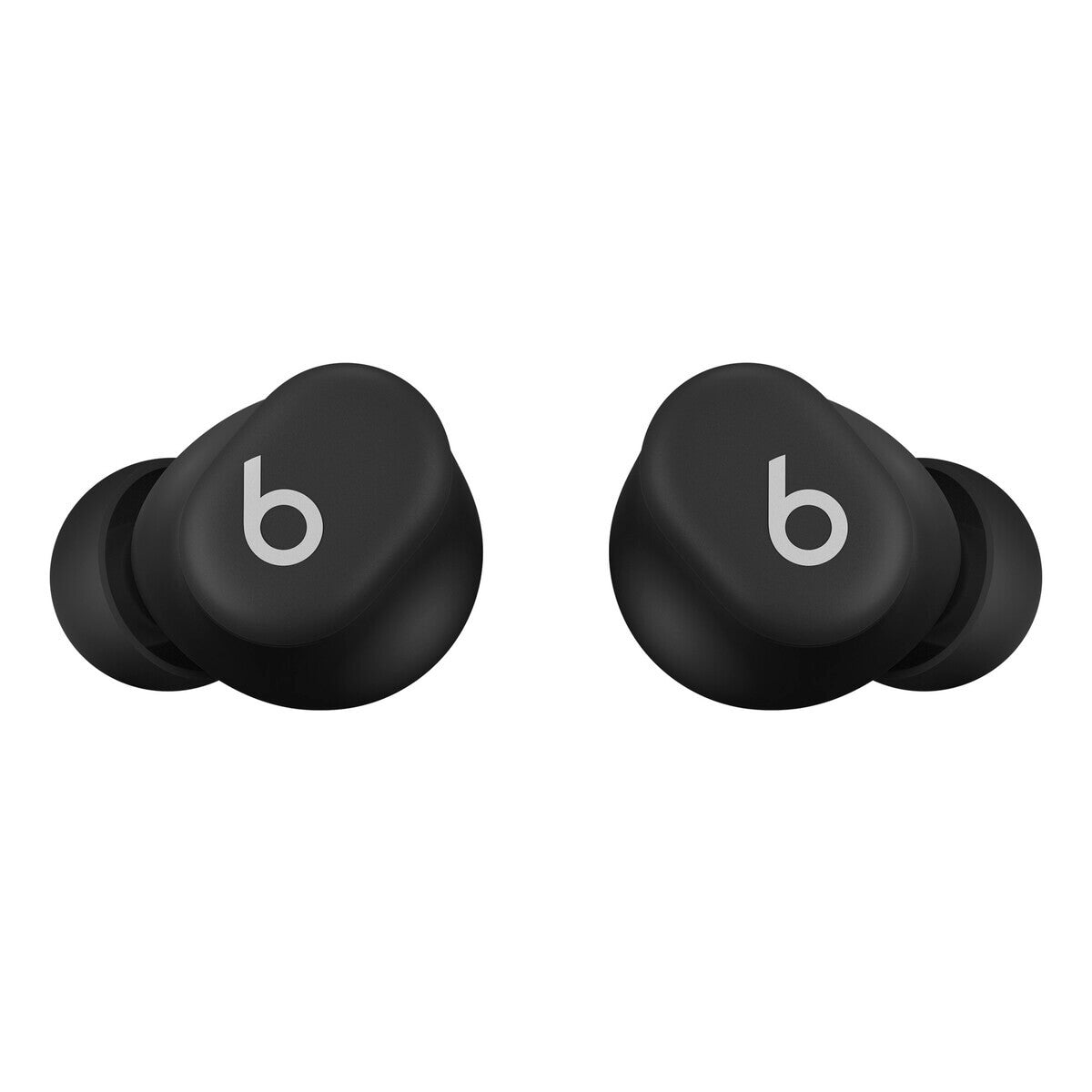 Beats Solo Buds - True Wireless Earbuds - Matte Black - iSTYLE RS