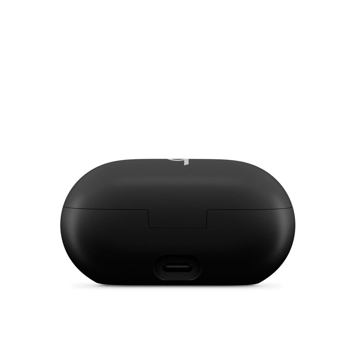 Beats Solo Buds - True Wireless Earbuds - Matte Black - iSTYLE RS