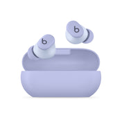 Beats Solo Buds - True Wireless Earbuds - Arctic Purple - iSTYLE RS