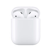 Apple AirPods 2 sa Charging Case - Otvoren proizvod