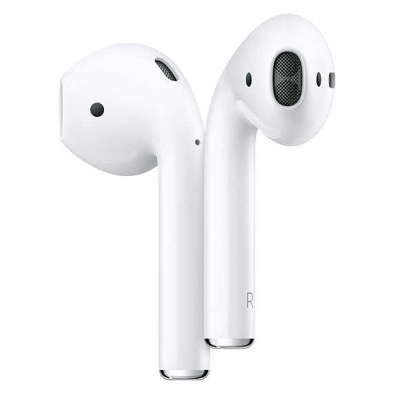 AirPods - iSTYLE RS