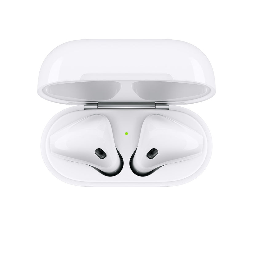 AirPods - iSTYLE RS