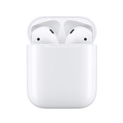 AirPods - iSTYLE RS