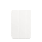 Apple Smart Cover za iPad mini - White - iSTYLE RS