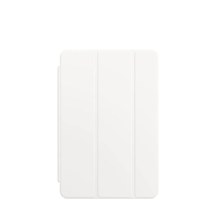 Apple Smart Cover za iPad mini - White - iSTYLE RS