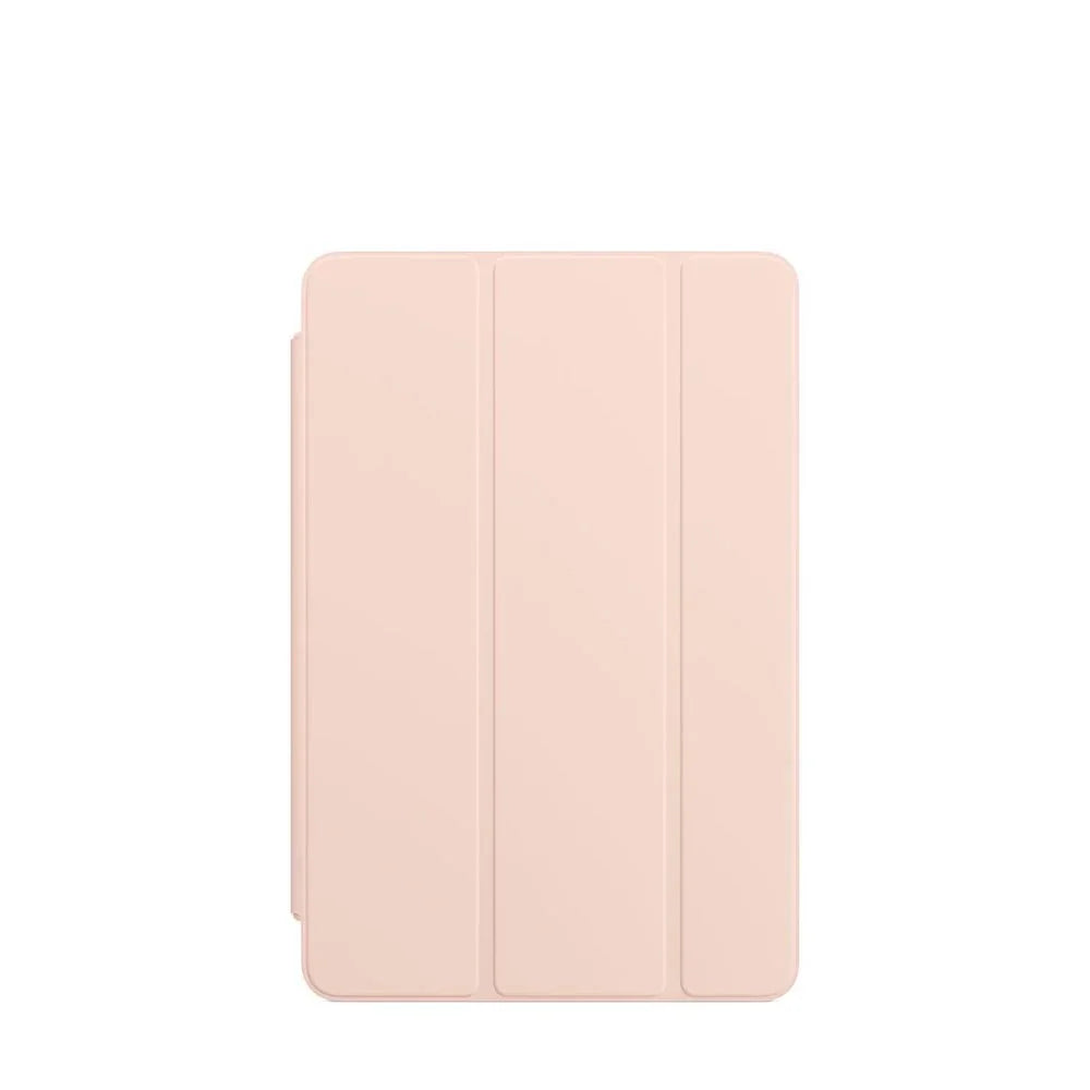 iPad mini Smart Cover - Pink Sand - iSTYLE RS