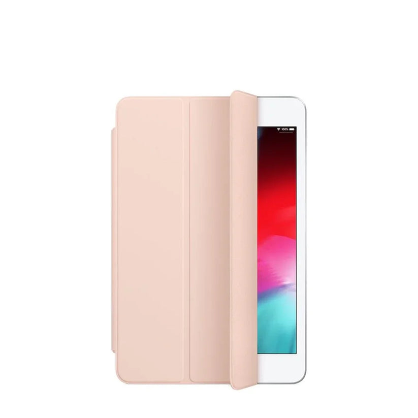 iPad mini Smart Cover - Pink Sand - iSTYLE RS