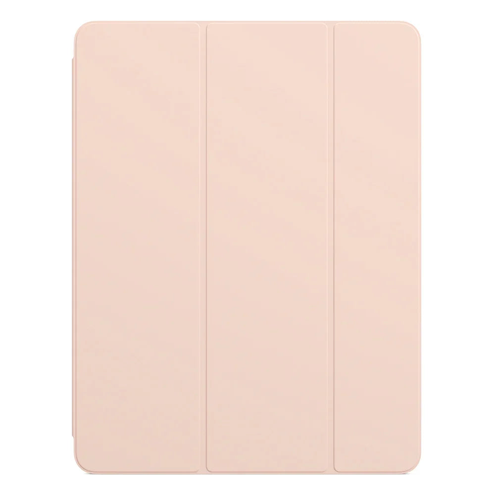 Apple Smart Folio za iPad Pro 12,9 (3rd Gen.) - Pink Sand - iSTYLE RS