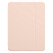 Apple Smart Folio za iPad Pro 12,9 (3rd Gen.) - Pink Sand - iSTYLE RS