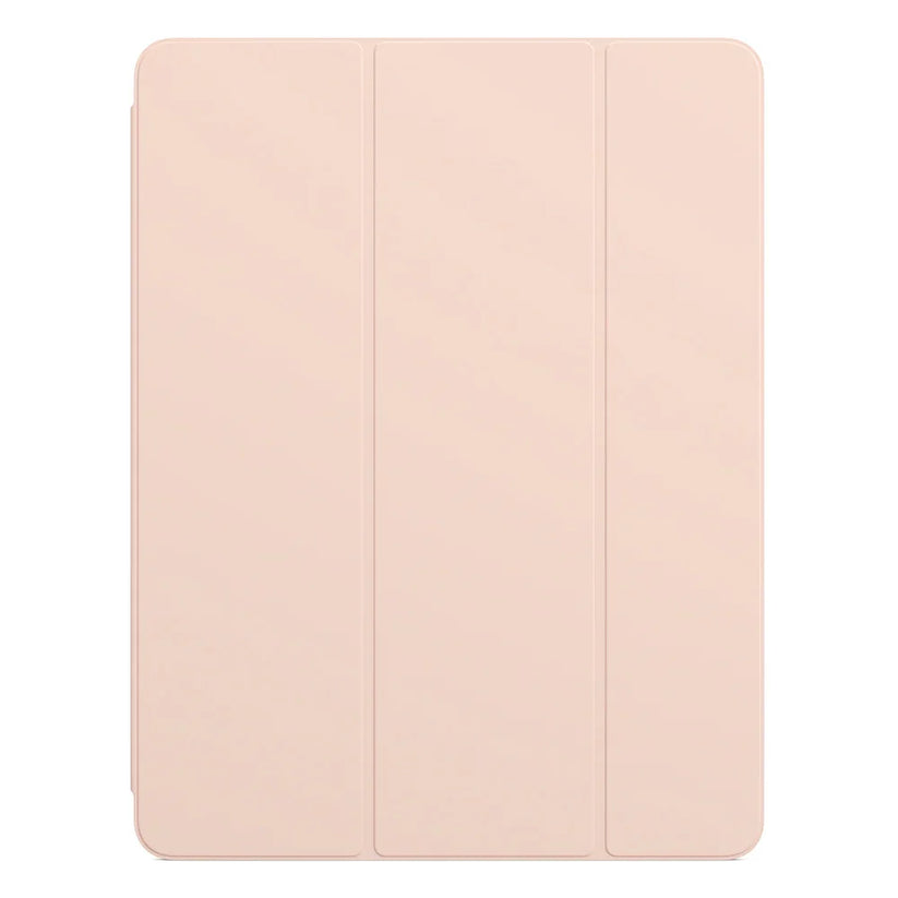 Apple Smart Folio za iPad Pro 12,9 (3rd Gen.) - Pink Sand - iSTYLE RS