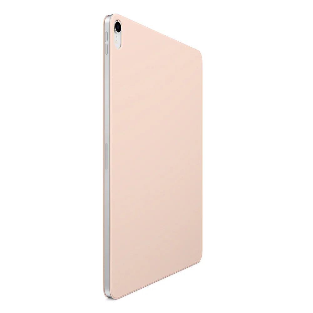 Apple Smart Folio za iPad Pro 12,9 (3rd Gen.) - Pink Sand - iSTYLE RS