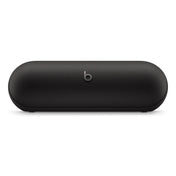 Beats Pill - Wireless Bluetooth Speaker - Matte Black - iSTYLE RS