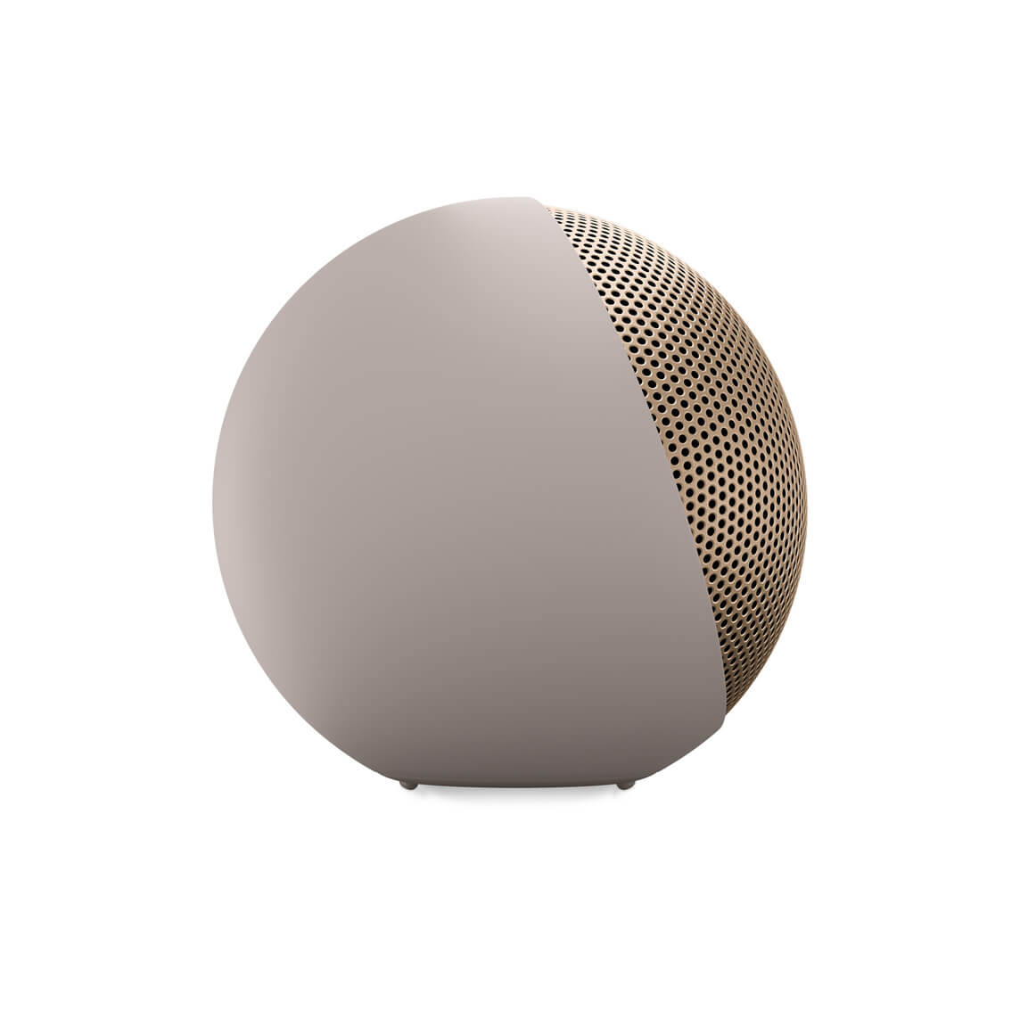 Beats Pill - Wireless Bluetooth Speaker - Champagne Gold - iSTYLE RS