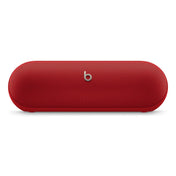 Beats Pill - Wireless Bluetooth Speaker - Statement Red - iSTYLE RS