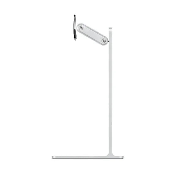 Apple Pro Stand - iSTYLE RS
