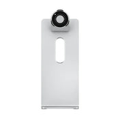 Apple Pro Stand - iSTYLE RS