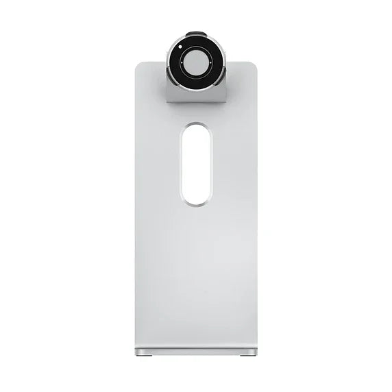 Apple Pro Stand - iSTYLE RS