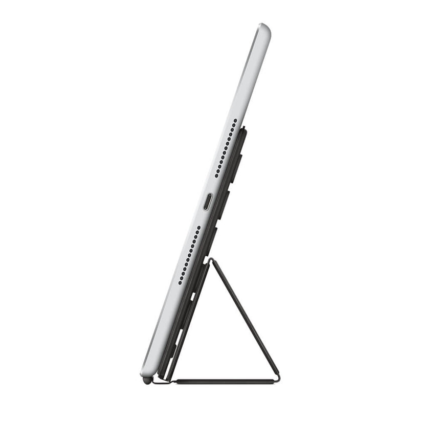 Apple Smart Keyboard za iPad 9 - SRB - iSTYLE RS