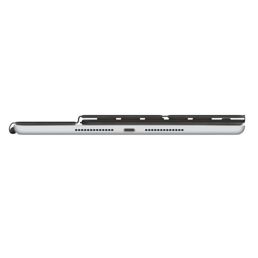 Apple Smart Keyboard za iPad 9 - SRB - iSTYLE RS