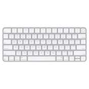 Magic Keyboard (USB-C) sa Touch ID-om (2024) - International English - iSTYLE RS